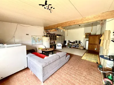 Grundstück kaufen in Neusiedl am See – 1 109 m², € 489.000 – Bild 17 von 22