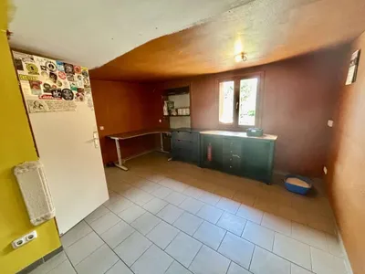 Grundstück kaufen in Neusiedl am See – 1 109 m², € 489.000 – Bild 13 von 22