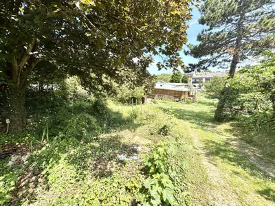Grundstück kaufen in Neusiedl am See – 1 109 m², € 489.000 – Bild 18 von 22
