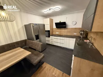 2-Zimmer-Wohnung kaufen in Zell am See – 55,65 m², € 360.000 – Bild 2 von 5