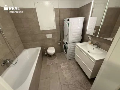 2-Zimmer-Wohnung kaufen in Zell am See – 55,65 m², € 360.000 – Bild 3 von 5