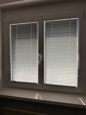 2-Zimmer-Wohnung kaufen in Lilienfeld – 56 m², € 149.000 – Bild 15 von 15