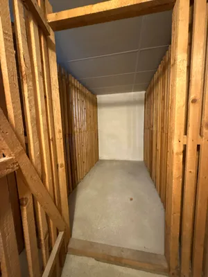 2-Zimmer-Wohnung kaufen in Lilienfeld – 56 m², € 149.000 – Bild 14 von 15