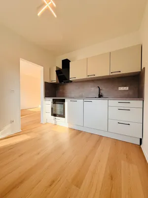 2-Zimmer-Wohnung kaufen in Lilienfeld – 56 m², € 149.000 – Bild 4 von 15