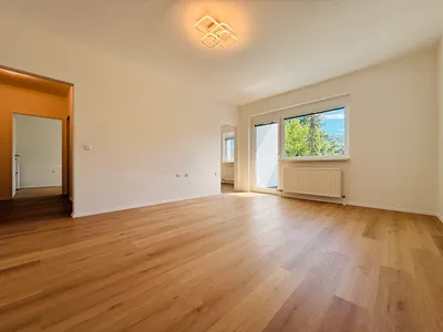 2-Zimmer-Wohnung kaufen in Lilienfeld – 56 m², € 149.000 – Bild 1 von 15