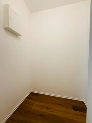 2-Zimmer-Wohnung kaufen in Lilienfeld – 56 m², € 149.000 – Bild 9 von 15