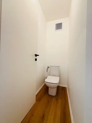 2-Zimmer-Wohnung kaufen in Lilienfeld – 56 m², € 149.000 – Bild 11 von 15