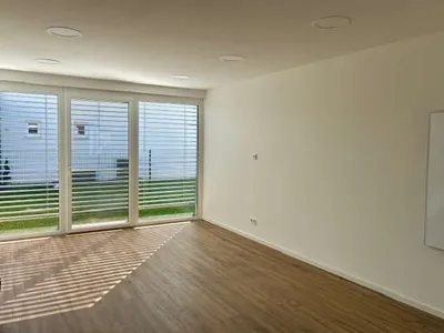 Gewerbeimmobilie mieten in Völkermarkt – 34 m², € 696 – Bild 4 von 10