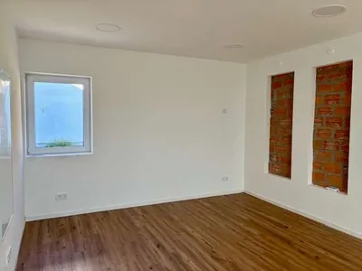 Gewerbeimmobilie mieten in Völkermarkt – 34 m², € 696 – Bild 5 von 10