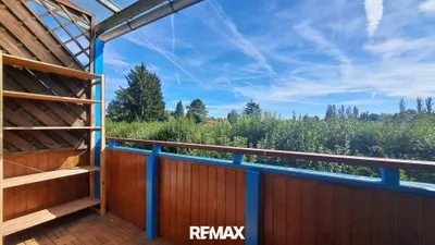 3-Zimmer-Wohnung kaufen in Graz – 81 m², € 249.000 – Bild 15 von 25