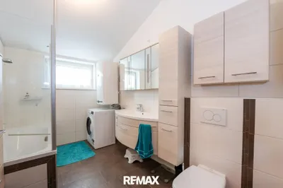 3-Zimmer-Wohnung kaufen in Graz – 81 m², € 249.000 – Bild 21 von 25