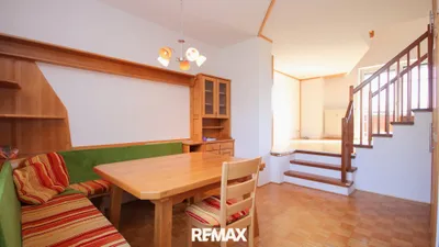 3-Zimmer-Wohnung kaufen in Graz – 81 m², € 249.000 – Bild 11 von 25
