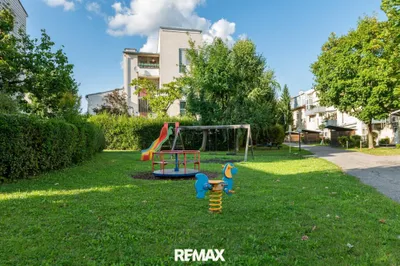 3-Zimmer-Wohnung kaufen in Graz – 81 m², € 249.000 – Bild 24 von 25