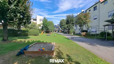 3-Zimmer-Wohnung kaufen in Graz – 81 m², € 249.000 – Bild 25 von 25