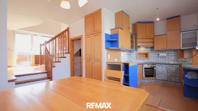 3-Zimmer-Wohnung kaufen in Graz – 81 m², € 249.000 – Bild 8 von 25