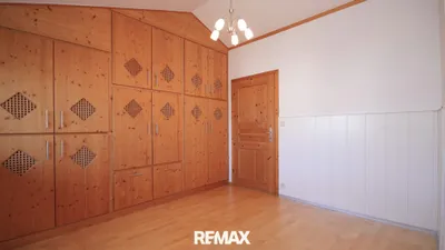 3-Zimmer-Wohnung kaufen in Graz – 81 m², € 249.000 – Bild 20 von 25