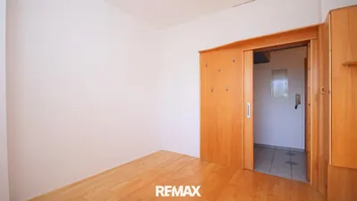 3-Zimmer-Wohnung kaufen in Graz – 81 m², € 249.000 – Bild 10 von 25
