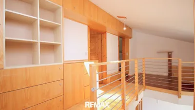 3-Zimmer-Wohnung kaufen in Graz – 81 m², € 249.000 – Bild 18 von 25