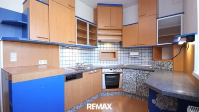 3-Zimmer-Wohnung kaufen in Graz – 81 m², € 249.000 – Bild 7 von 25