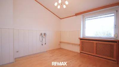 3-Zimmer-Wohnung kaufen in Graz – 81 m², € 249.000 – Bild 19 von 25