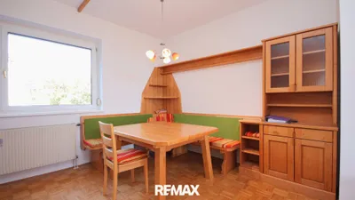 3-Zimmer-Wohnung kaufen in Graz – 81 m², € 249.000 – Bild 5 von 25