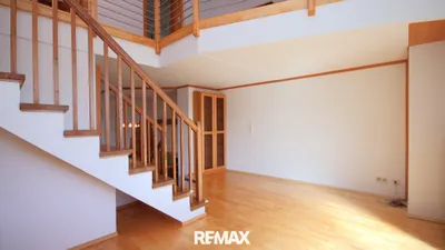 3-Zimmer-Wohnung kaufen in Graz – 81 m², € 249.000 – Bild 13 von 25