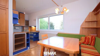 3-Zimmer-Wohnung kaufen in Graz – 81 m², € 249.000 – Bild 6 von 25