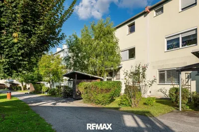 3-Zimmer-Wohnung kaufen in Graz – 81 m², € 249.000 – Bild 23 von 25