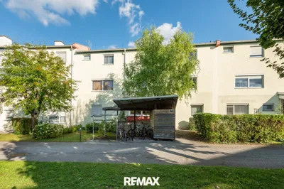 3-Zimmer-Wohnung kaufen in Graz – 81 m², € 249.000 – Bild 3 von 25