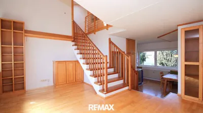 3-Zimmer-Wohnung kaufen in Graz – 81 m², € 249.000
