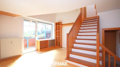 3-Zimmer-Wohnung kaufen in Graz – 81 m², € 249.000 – Bild 14 von 25