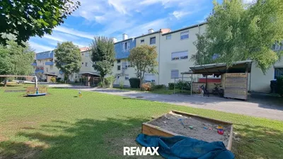 3-Zimmer-Wohnung kaufen in Graz – 81 m², € 249.000 – Bild 22 von 25