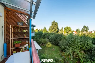 3-Zimmer-Wohnung kaufen in Graz – 81 m², € 249.000 – Bild 16 von 25