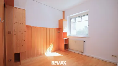 3-Zimmer-Wohnung kaufen in Graz – 81 m², € 249.000 – Bild 9 von 25