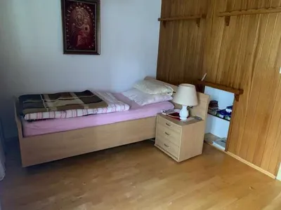 6-Zimmer-Haus kaufen in Hermagor – 160 m², € 380.000 – Bild 12 von 21