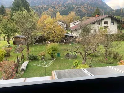 6-Zimmer-Haus kaufen in Hermagor – 160 m², € 380.000 – Bild 17 von 21