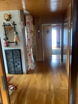 6-Zimmer-Haus kaufen in Hermagor – 160 m², € 380.000 – Bild 13 von 21