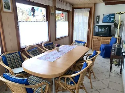 6-Zimmer-Haus kaufen in Hermagor – 160 m², € 380.000 – Bild 3 von 21