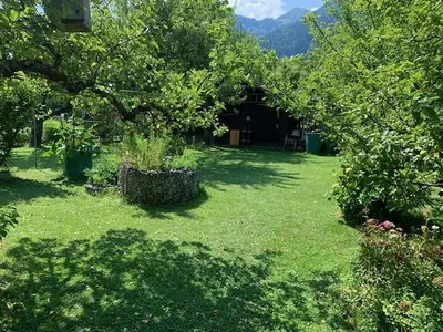 6-Zimmer-Haus kaufen in Hermagor – 160 m², € 380.000 – Bild 21 von 21