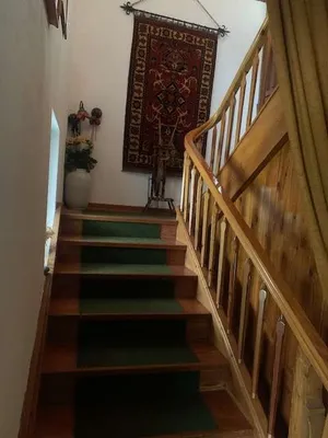 6-Zimmer-Haus kaufen in Hermagor – 160 m², € 380.000 – Bild 7 von 21