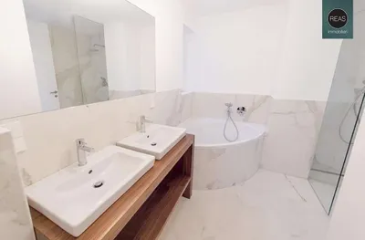3-Zimmer-Wohnung kaufen in Wien – 99,68 m², € 945.000 – Bild 9 von 22