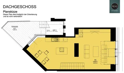 3-Zimmer-Wohnung kaufen in Wien – 99,68 m², € 945.000 – Bild 21 von 22