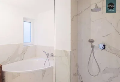 3-Zimmer-Wohnung kaufen in Wien – 99,68 m², € 945.000 – Bild 10 von 22