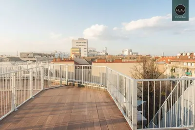 3-Zimmer-Wohnung kaufen in Wien – 99,68 m², € 945.000 – Bild 2 von 22