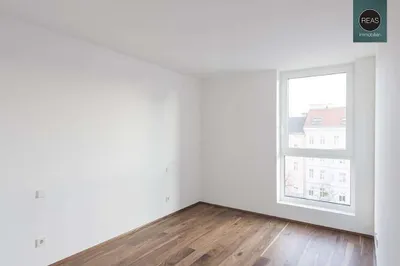 3-Zimmer-Wohnung kaufen in Wien – 99,68 m², € 945.000 – Bild 6 von 22