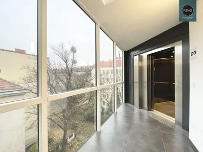 3-Zimmer-Wohnung kaufen in Wien – 99,68 m², € 945.000 – Bild 15 von 22