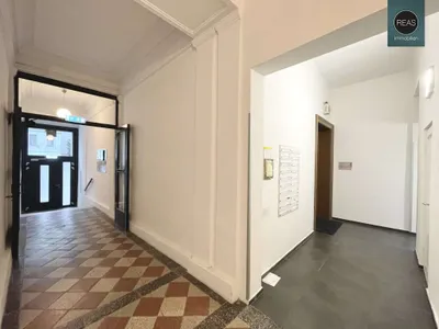 3-Zimmer-Wohnung kaufen in Wien – 99,68 m², € 945.000 – Bild 17 von 22