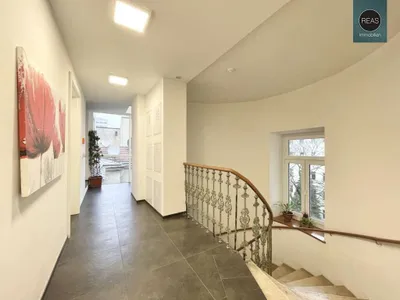 3-Zimmer-Wohnung kaufen in Wien – 99,68 m², € 945.000 – Bild 16 von 22