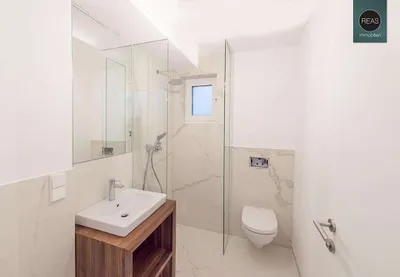 3-Zimmer-Wohnung kaufen in Wien – 99,68 m², € 945.000 – Bild 11 von 22