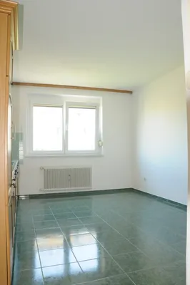 3-Zimmer-Wohnung kaufen in Graz – 73 m², € 248.000 – Bild 11 von 25
